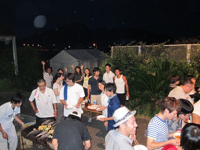 BBQ1