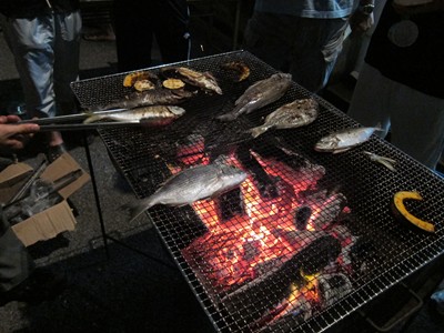 BBQ2