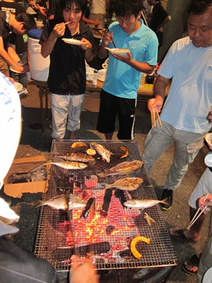 BBQ3