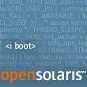 OpenSolaris