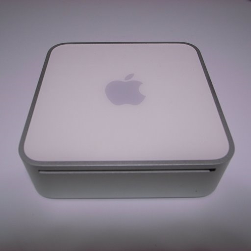 Mac mini